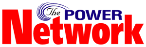Thepowernetworknews